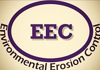 EEC1